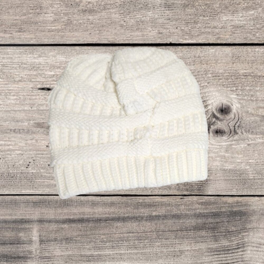 stocking hat beanie - Picture 2 of 2